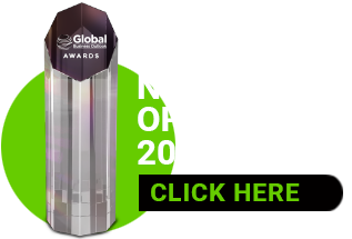 GBO Nominations Open 2023
