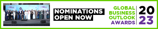 Nominations Open 2023 awards