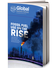 gbo-widget-magazine-sb1