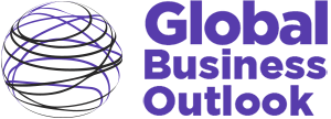 global-business-outlook-logo