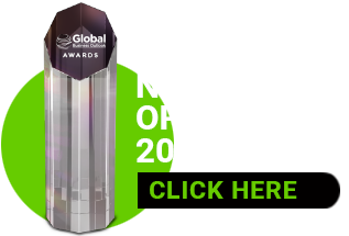 GBO Nominations Open 2024