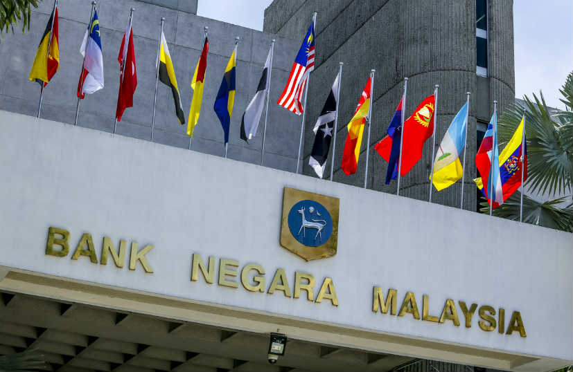 Malaysia digital banking licenceMalaysia digital banking licence