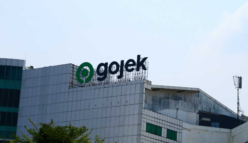 GoJek further diversifies, launches insurance unit GoSure
