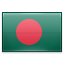 Bangladesh Flag