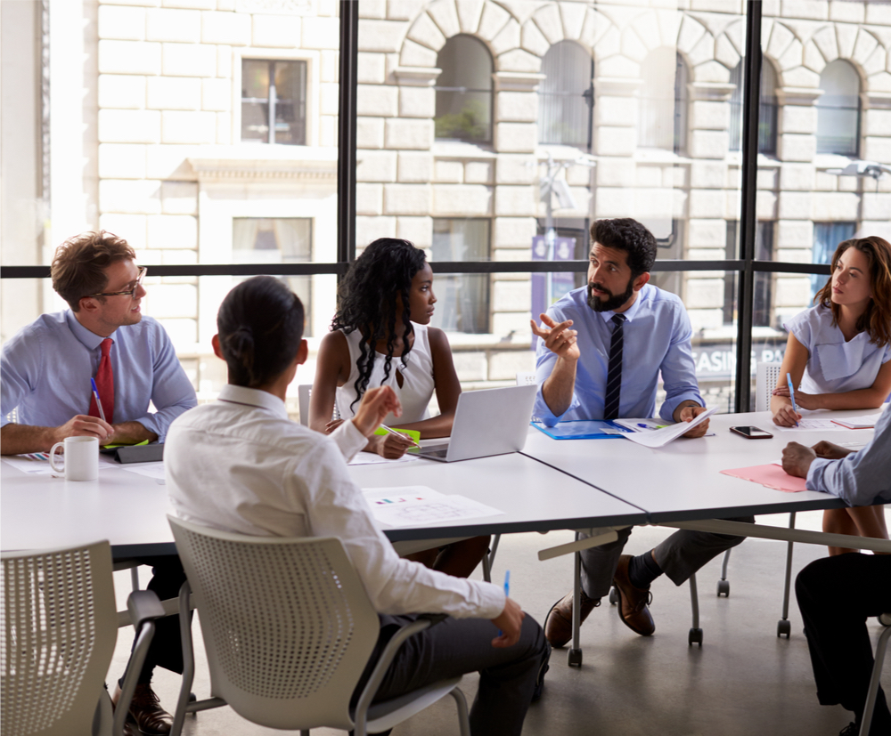 Selina Finance raises £42 million in funding to expand UK business