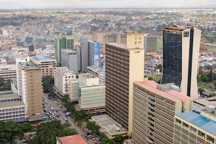 Equity Bank Banque commerciale du Congo deal_GBO_Image