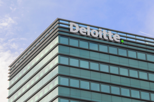 Deloitte UK restructuring division_GBO_Image