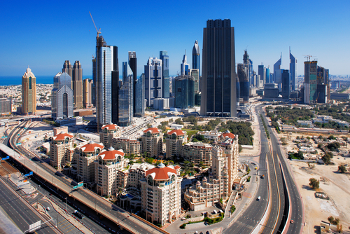 Dubai virtual property transactions_GBO_Image
