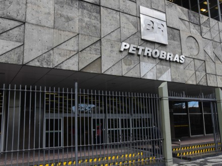Petrobras oil trade_GBO_Image