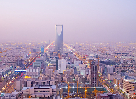 Saudi Arabia economy_GBO_Image