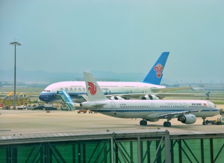 China airlines_GBO_Image