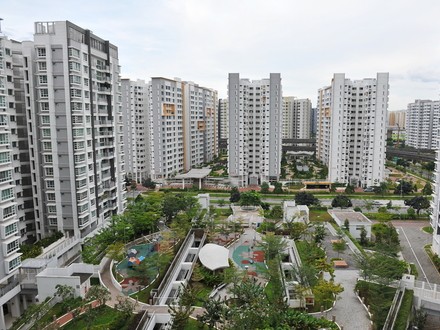 Singapore property market_GBO_Image