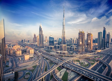 UAE billionaires_GBO_Image