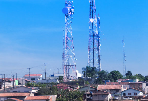 gbo-feature-brazil-telecom-see-new-reforms