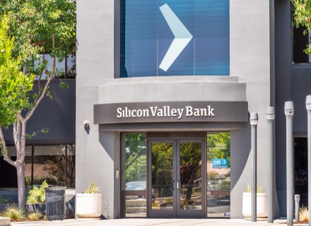 Silicon Valley Bank_GBO_Image