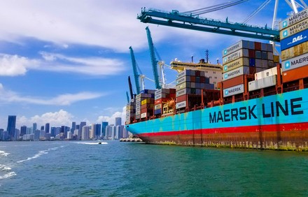 Maersk_GBO_Image