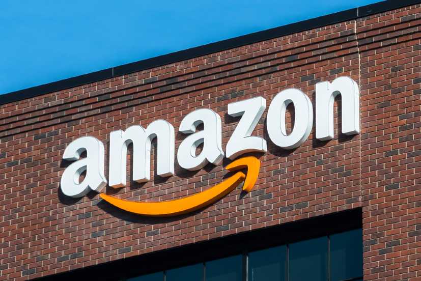 Amazon announces 1,500 new jobs in Saudi Arabia Global Business Outlook