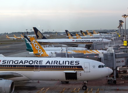 Singapore Airlines_GBO_Image