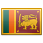 Sri-Lanka Flag