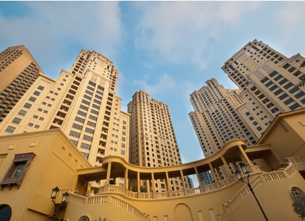 Dubai Real Estate_GBO_Image
