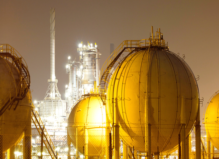 LNG-Refinery_GBO_Image