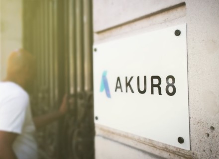 Akur8 Insurtech_GBO_Image