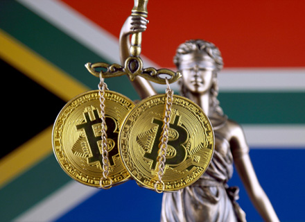 Working Group seeks crypto ecosystem regulation in South ...