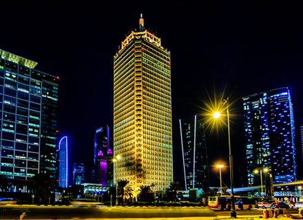 Dubai-world-trade-center_GBO_Image