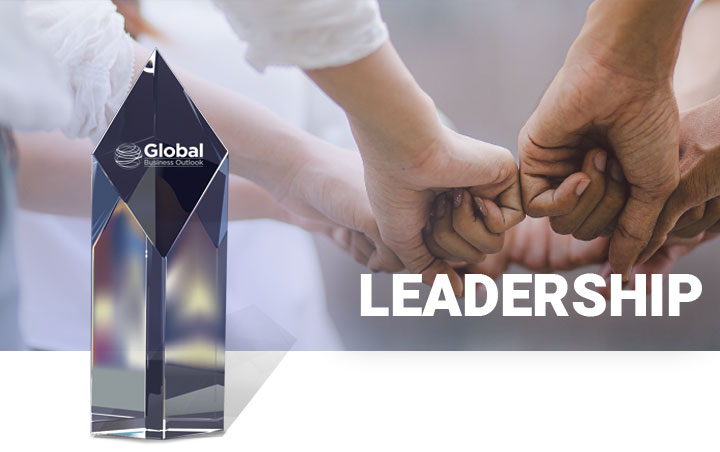 gbo-category-opening-leadership