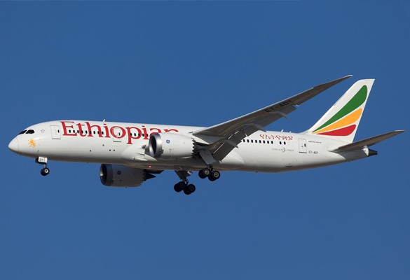Ethiopian-Airlines-Boeing_GBO_Image