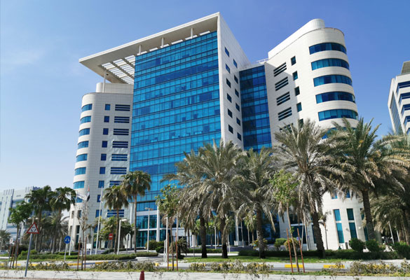 Abu Dhabi Insurtech startup Hala secures $5 mn from Mubadala to support ...