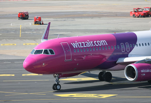 gbo-wizz-air-hire-pilots