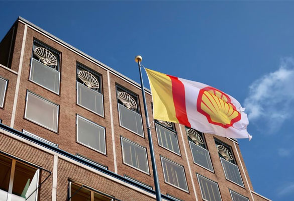 Brazil-Shell-investment-GBO-image