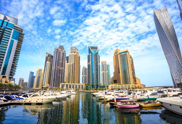 Dubai-Expo-2020-real-estate-GBO-image