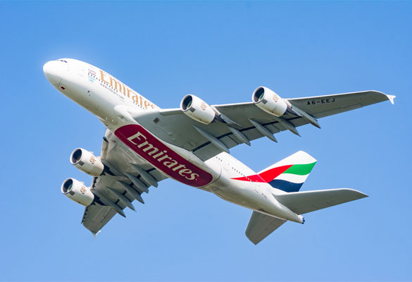 Emirates-Australia-flight--GBO-image