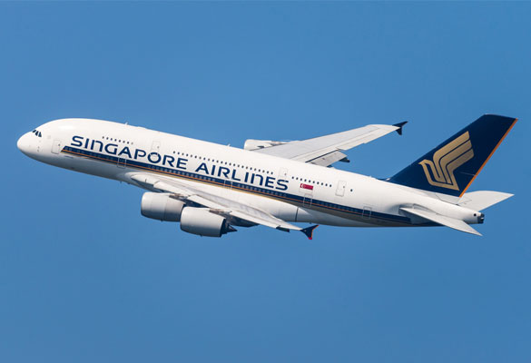 Singapore-Airlines-Australia-GBO-image