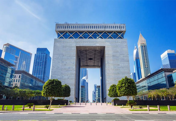 Dubai-Financial-Market-CEO-image