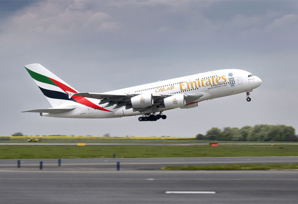 Emirates-Tel-Aviv-flights-GBO-image