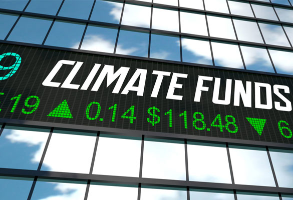Germany-climate-fund-GBO-image