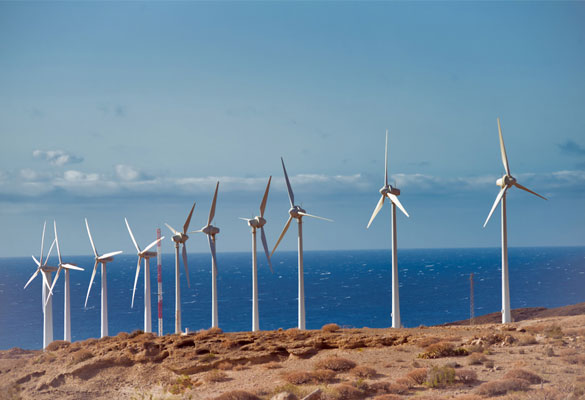 Morocco-wind-energy-investment--GBO-image