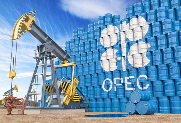 OPEC-Oil-demand-recovery-GBO-image