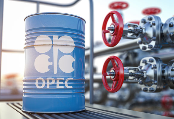 OPEC+-oil-surplus-GBO-image