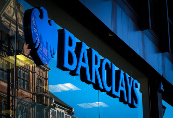 Amazon-teams-up-with-Barclays-image