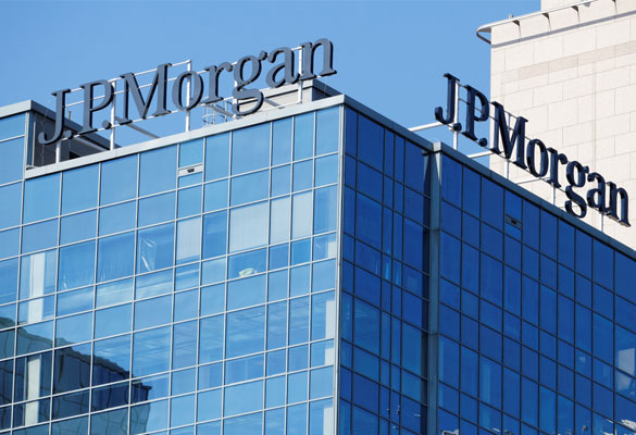 JP-Morgan-image
