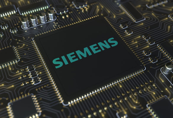 Siemens-unveil-JP-Morgan-image