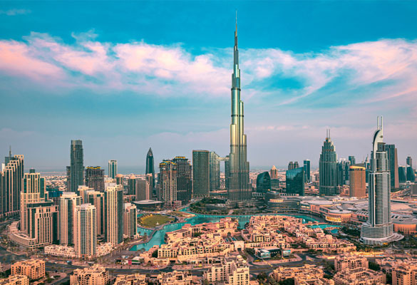 UAE-image