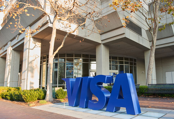 Visa-announces-the-acquisition-of-Currencycloud-image