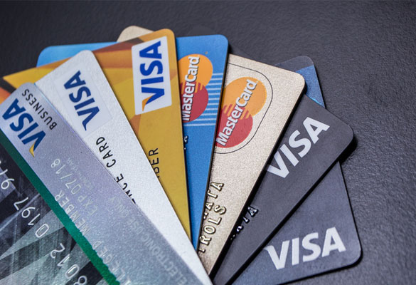 Amazon-reverses-its-decision-to-ban-Visa-credit-cards-image