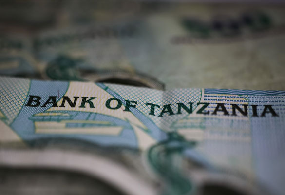 Bank-of-Tanzania-payments-system-image