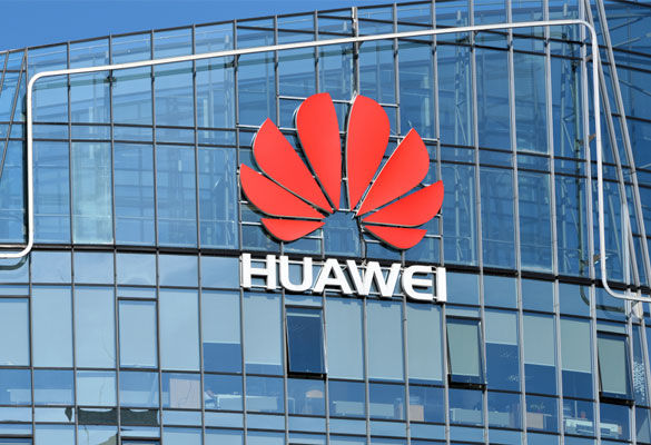 Huawei-partners-with-Curve-for-mobile-payments-image